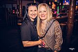 Ladies Night 13.05.26